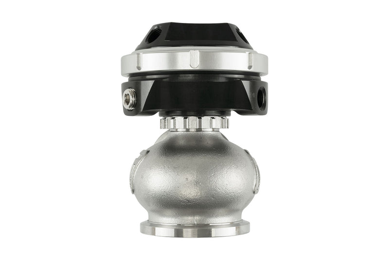 Turbosmart TS-0552-1402 GenV ALV40 (Anti-Lag Valve), image 3