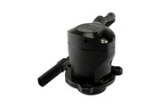 Turbosmart TS-0223-1050 BOV Kompact EM DualPort- VR23 (BMW N20)