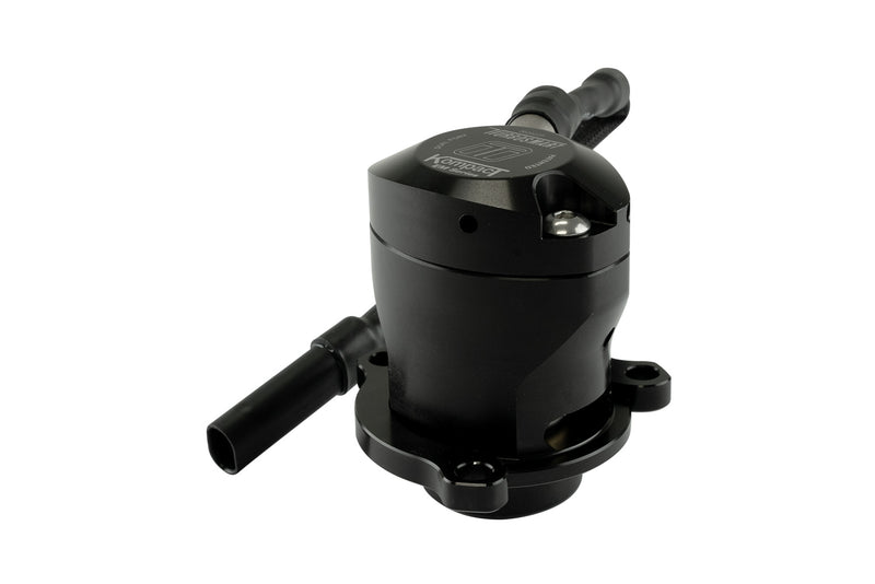 Turbosmart TS-0223-1050 BOV Kompact EM DualPort- VR23 (BMW N20)