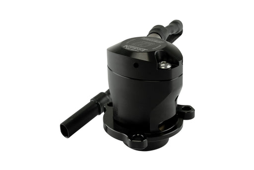 Turbosmart TS-0223-1050 BOV Kompact EM DualPort- VR23 (BMW N20)