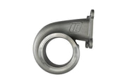 Turbosmart TS-19TH70B-T4082 Turbine Housing B Frame (T4 0.82AR) suit 70mm turbine, image 4