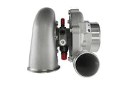 Turbosmart TS-2-7170B-VB107E TS-2 Turbocharger (Water Cooled) 7170 (Kompact) V-Band 1.07AR Externally Wastegated, image 3