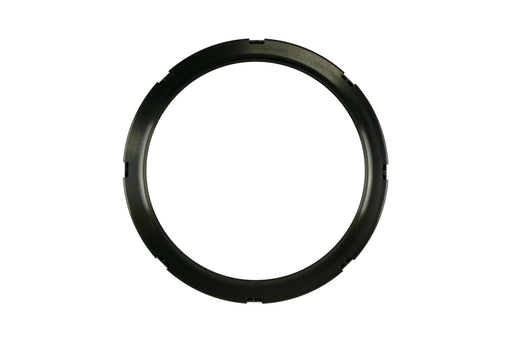 Turbosmart TS-0550-3133 GenV WG38/40 Actuator Collar Black