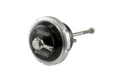 Turbosmart TS-0622-1214 IWG75 Ford Sierra Cosworth 14psi