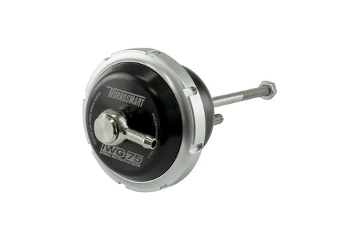 Turbosmart TS-0622-1214 IWG75 Ford Sierra Cosworth 14psi