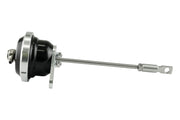Turbosmart TS-0601-3142 IWG75 EVO 10 Black 14PSI, image 5