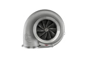 Turbosmart TS-2-6870B-VR107E TS-2 Turbocharger (Water Cooled) 6870 (Kompact) V-Band Reverse Rotation 1.07AR Externally Wastegated, image 5