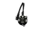 Turbosmart TS-0223-1092 BOV Kompact EM DualPort- VR9 (BMW), image 4
