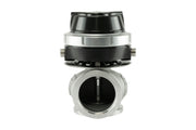 Turbosmart TS-0552-1242 GenV WG40CG CompGate40 Compressed Gas 7psi Black, image 2