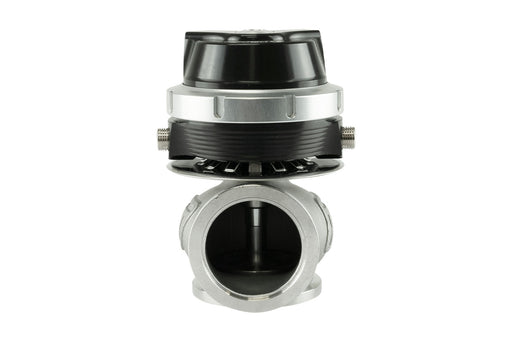 Turbosmart TS-0552-1242 GenV WG40CG CompGate40 Compressed Gas 7psi Black, image 2