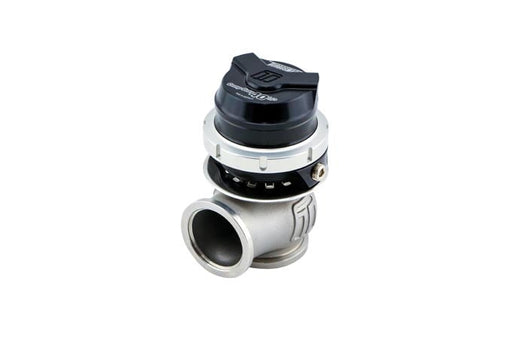 Turbosmart TS-0552-1312 GenV WG40 CompGate40HP 35psi Black