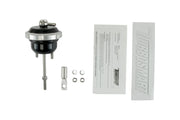 Turbosmart TS-0625-2052 IWG75 Garrett GT22 Black 5 PSI, image 6