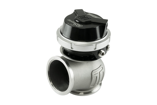 Turbosmart TS-0554-1012 GenV WG50 ProGate50 14psi Black