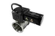 Turbosmart TS-0565-1002 eSG50 Electronic StraightGate