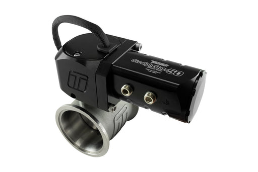 Turbosmart TS-0565-1002 eSG50 Electronic StraightGate