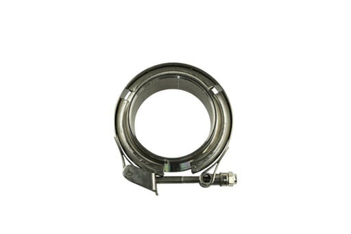 Turbosmart TS-ECK-275 V-Band Coupling Kit inc Quick-Release (69.9mm / 2.75")