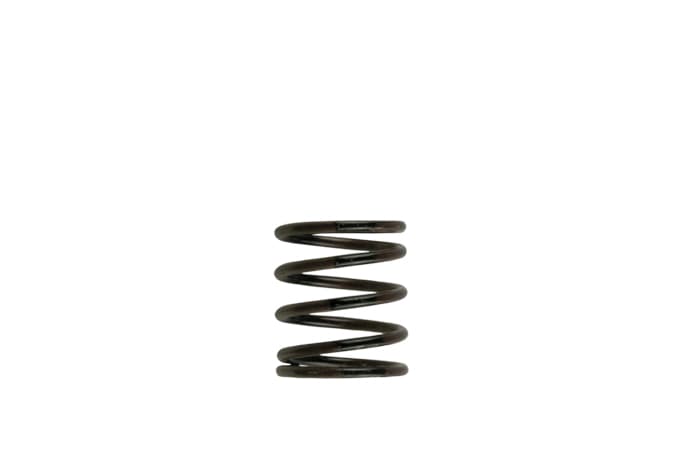 Turbosmart TS-0505-2001 Gen4 / IWG WG38/40/45/50L 3PSI INNER SPRING - BROWN/BLACK