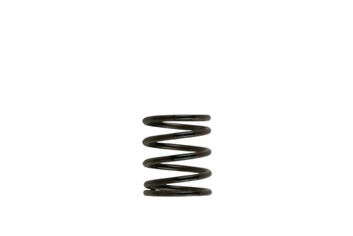 Turbosmart TS-0505-2001 Gen4 / IWG WG38/40/45/50L 3PSI INNER SPRING - BROWN/BLACK