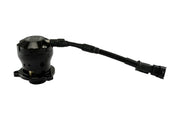 Turbosmart TS-0223-1084 BOV Kompact EM DualPort- VR15 (Abarth, Alfa, Fiat, Lancia), image 3