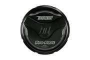 Turbosmart TS-0208-1115 BOV ProPort BOV Sleeper, image 3