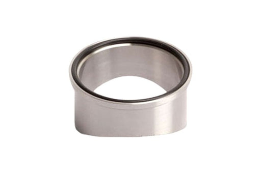 Turbosmart TS-0205-2003 BOV 38mm SS Profiled Adapter