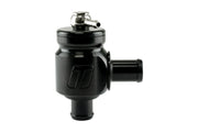 Turbosmart TS-0203-1221 BOV Kompact PlumBack - 20mm