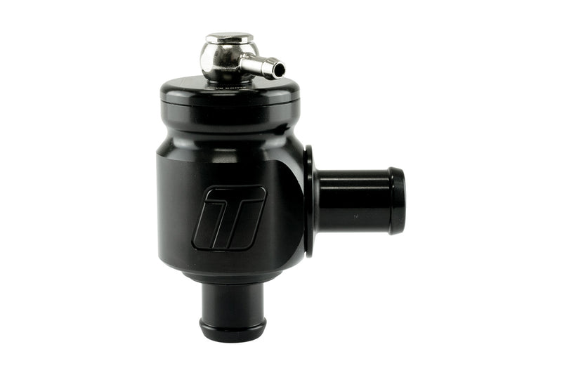 Turbosmart TS-0203-1221 BOV Kompact PlumBack - 20mm