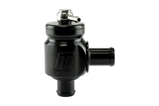 Turbosmart TS-0203-1221 BOV Kompact PlumBack - 20mm