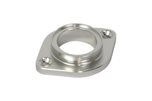 Turbosmart TS-0205-2060 BOV TS-Greddy Flange Adapter