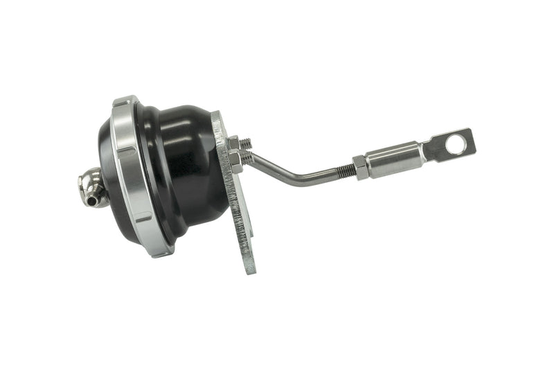 Turbosmart TS-0605-2052 IWG75 WRX 08 TD04 Black 5 PSI, image 2