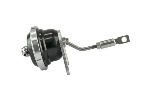 Turbosmart TS-0605-2052 IWG75 WRX 08 TD04 Black 5 PSI, image 2