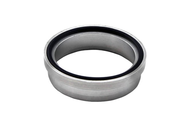 Turbosmart TS-0205-2005 BOV 38mm Alloy Weld Flange