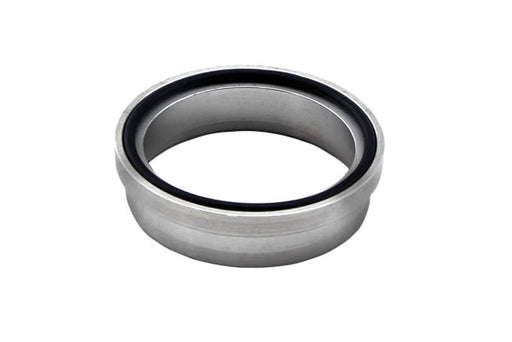 Turbosmart TS-0205-2005 BOV 38mm Alloy Weld Flange