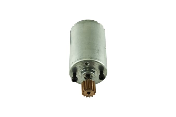 Turbosmart TS-0550-3120 GenV eGate motor replacement kit