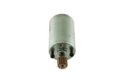 Turbosmart TS-0550-3120 GenV eGate motor replacement kit