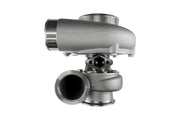 Turbosmart TS-1-5862B-VB082E TS-1 Turbocharger 5862 V-Band 0.82AR Externally Wastegated, image 4