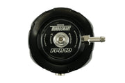 Turbosmart TS-0404-1045 FPR10 - Fuel Pressure Regulator - Sleeper, image 4