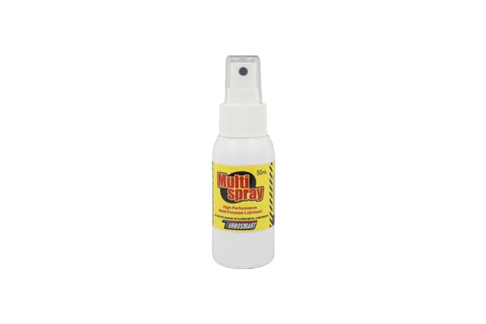 Turbosmart TS-0205-3011 BOV Uniglide Lubricant 50ml