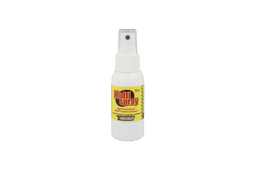Turbosmart TS-0205-3011 BOV Uniglide Lubricant 50ml