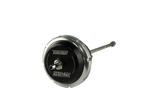 Turbosmart TS-0620-3143 IWG75 TP BW B2 Single/Twin Scroll 14PSI