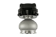 Turbosmart TS-0554-1015 GenV WG50 Pro-Gate50 14psi Sleeper, image 3