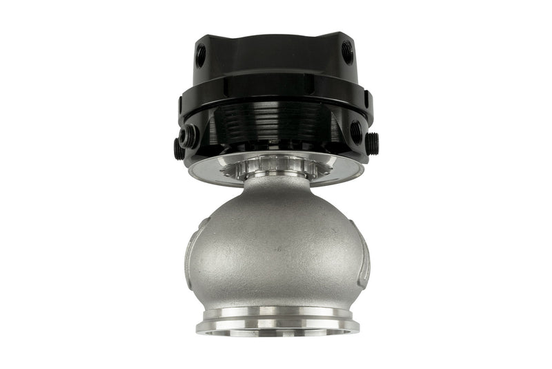 Turbosmart TS-0554-1015 GenV WG50 Pro-Gate50 14psi Sleeper, image 3