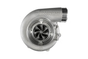 Turbosmart TS-1-5862B-VB082E TS-1 Turbocharger 5862 V-Band 0.82AR Externally Wastegated, image 2