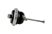 Turbosmart TS-0622-1214 IWG75 Ford Sierra Cosworth 14psi, image 3