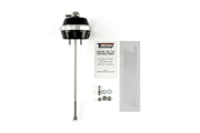 Turbosmart TS-0604-1155 vIWG R56 Mini Cooper S - 6inHg, image 5