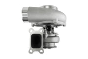 Turbosmart TS-1-5862B-T3063E TS-1 Turbocharger 5862 T3 0.63AR Externally Wastegated, image 3
