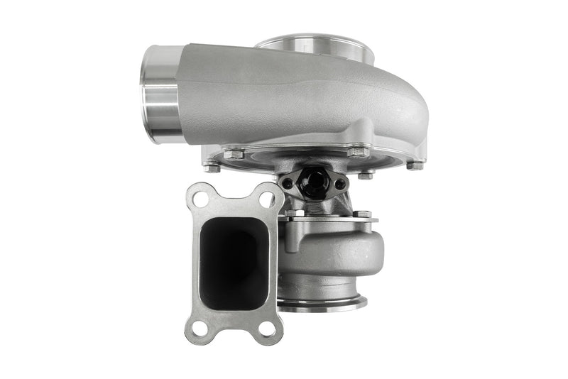 Turbosmart TS-1-5862B-T3063E TS-1 Turbocharger 5862 T3 0.63AR Externally Wastegated, image 3
