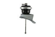Turbosmart TS-0645-4052 IWG75 K04 Leon 5psi - Black, image 3