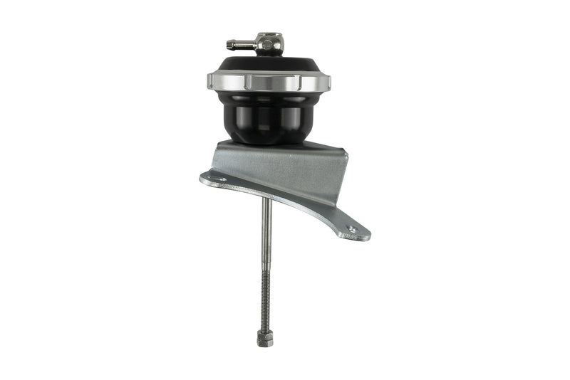 Turbosmart TS-0645-4052 IWG75 K04 Leon 5psi - Black, image 3