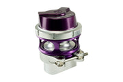 Turbosmart TS-0204-1133 BOV RacePort GenV Purple